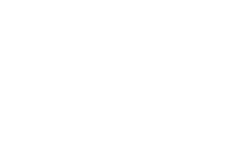 Galeria Markthalle Jobportal